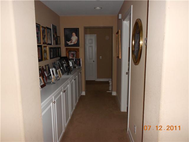 444 Taylor Dr, Oceanside, CA 92056 photo 18