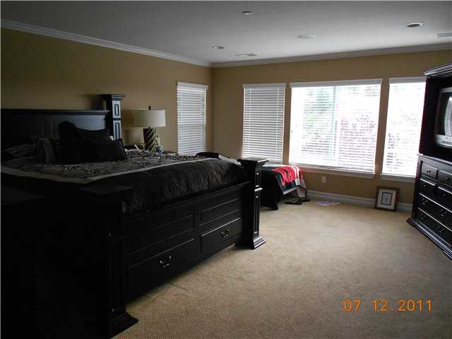 444 Taylor Dr, Oceanside, CA 92056 photo 15