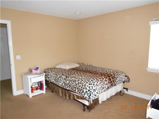 444 Taylor Dr, Oceanside, CA 92056 photo 19