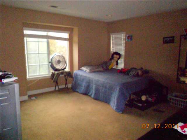 444 Taylor Dr, Oceanside, CA 92056 photo 20