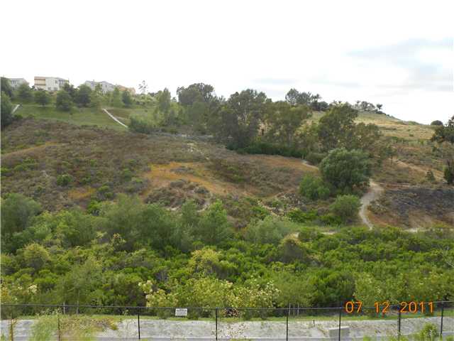 444 Taylor Dr, Oceanside, CA 92056 photo 5