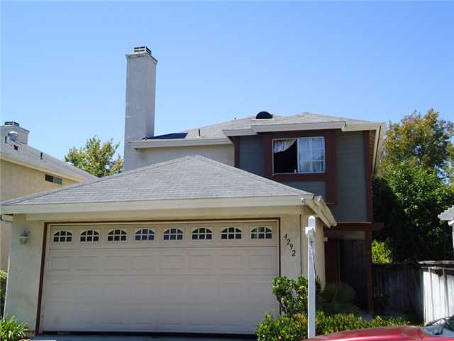 4292 Esperanza Way, Oceanside, CA 92056 photo 1