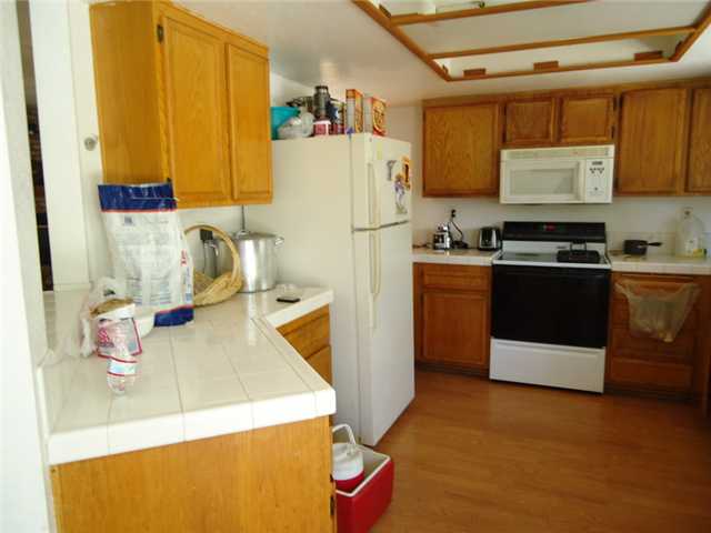 4292 Esperanza Way, Oceanside, CA 92056 photo 2