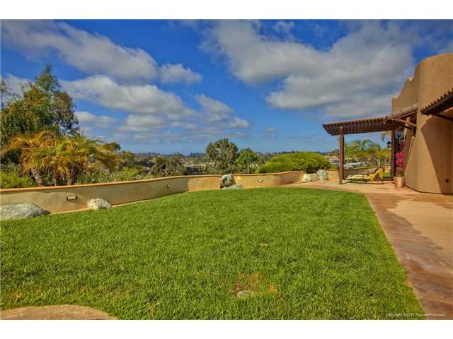 302 Nardo Ave, Solana Beach, CA 92075 photo 15