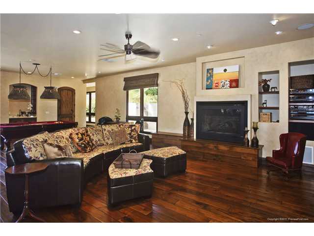 302 Nardo Ave, Solana Beach, CA 92075 photo 5