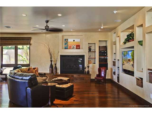 302 Nardo Ave, Solana Beach, CA 92075 photo 4