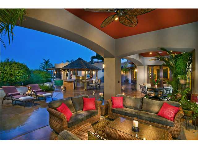302 Nardo Ave, Solana Beach, CA 92075 photo 1