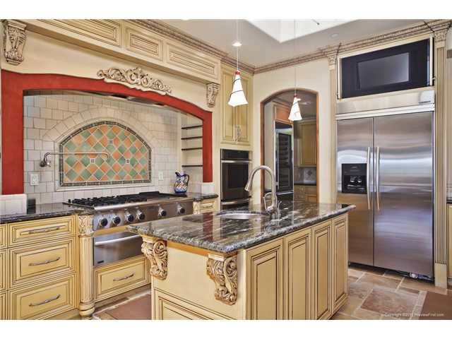 302 Nardo Ave, Solana Beach, CA 92075 photo 8