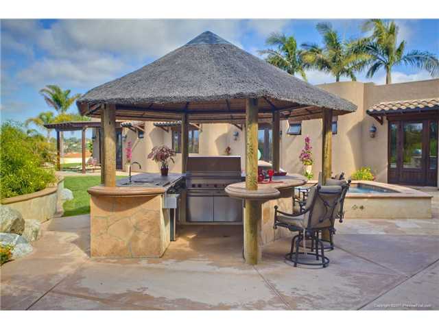 302 Nardo Ave, Solana Beach, CA 92075 photo 14
