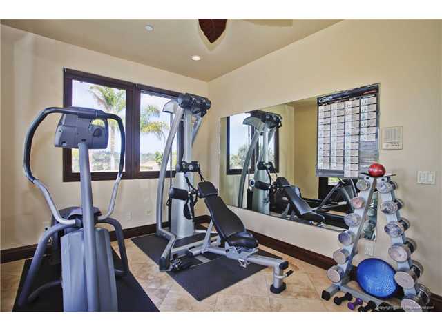 302 Nardo Ave, Solana Beach, CA 92075 photo 16