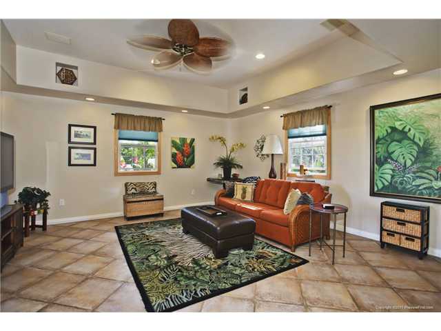 302 Nardo Ave, Solana Beach, CA 92075 photo 13