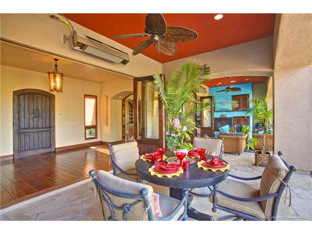 302 Nardo Ave, Solana Beach, CA 92075 photo 10