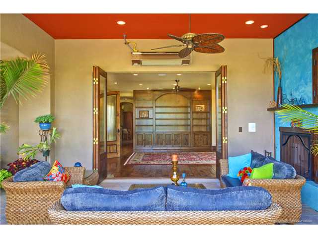 302 Nardo Ave, Solana Beach, CA 92075 photo 12