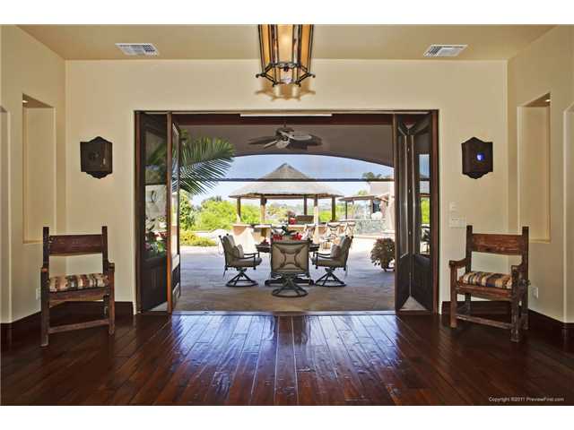 302 Nardo Ave, Solana Beach, CA 92075 photo 3