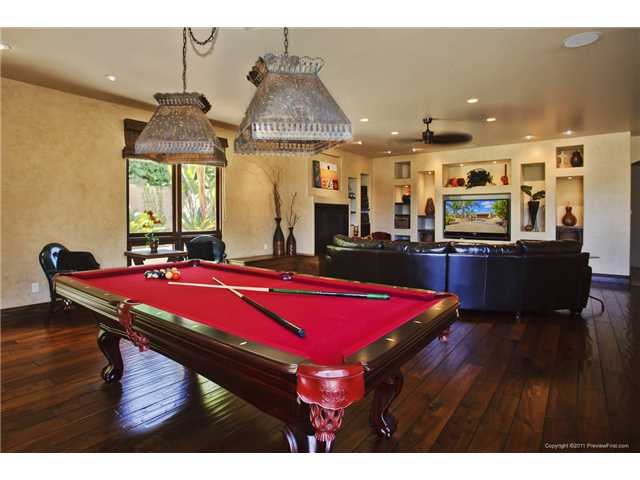 302 Nardo Ave, Solana Beach, CA 92075 photo 6