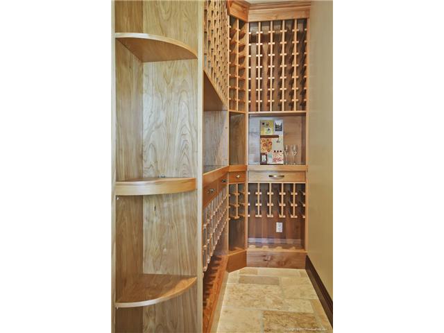 302 Nardo Ave, Solana Beach, CA 92075 photo 9