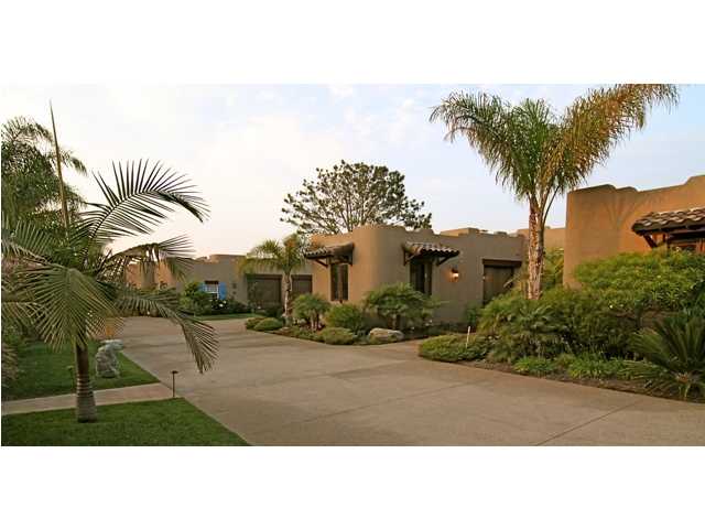 302 Nardo Ave, Solana Beach, CA 92075 photo 2