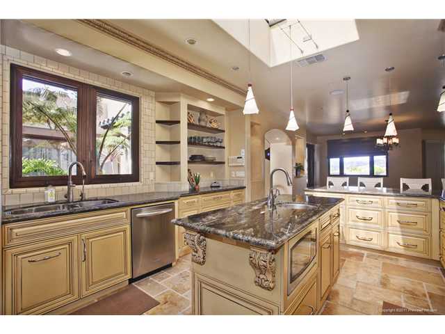 302 Nardo Ave, Solana Beach, CA 92075 photo 7