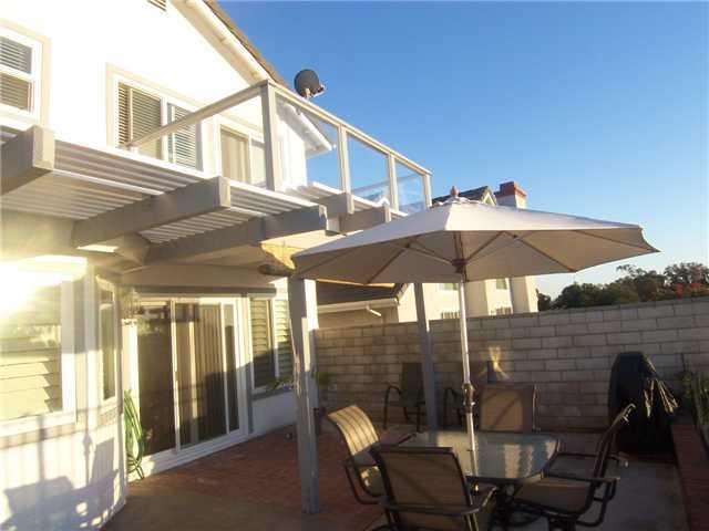 6977 Whitecap Dr, Carlsbad, CA 92011 photo 12