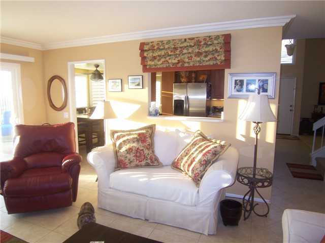 6977 Whitecap Dr, Carlsbad, CA 92011 photo 9
