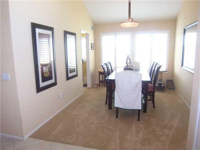 6977 Whitecap Dr, Carlsbad, CA 92011 photo 7