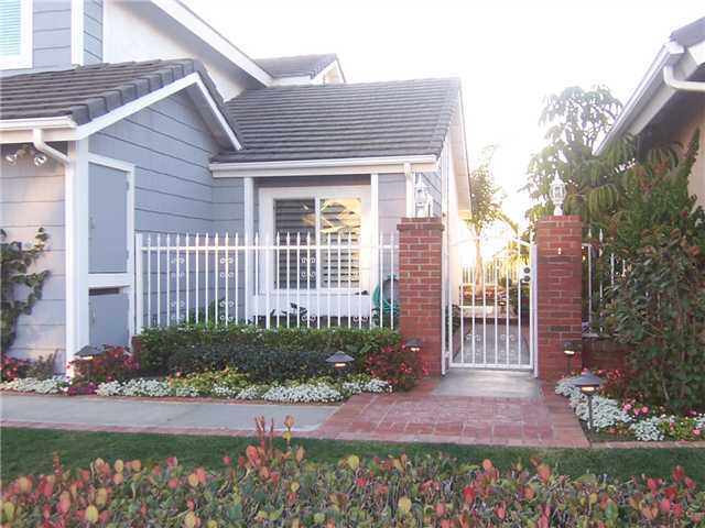 6977 Whitecap Dr, Carlsbad, CA 92011 photo 11