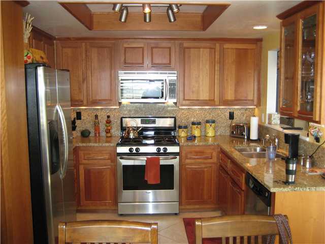 6977 Whitecap Dr, Carlsbad, CA 92011 photo 4