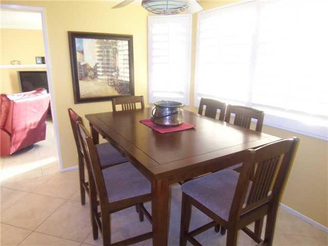 6977 Whitecap Dr, Carlsbad, CA 92011 photo 6