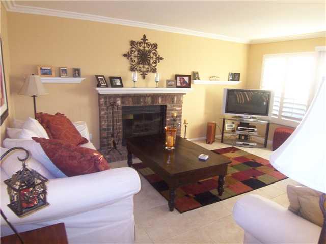 6977 Whitecap Dr, Carlsbad, CA 92011 photo 8