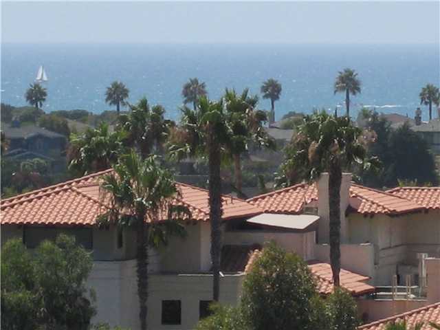 6977 Whitecap Dr, Carlsbad, CA 92011 photo 14