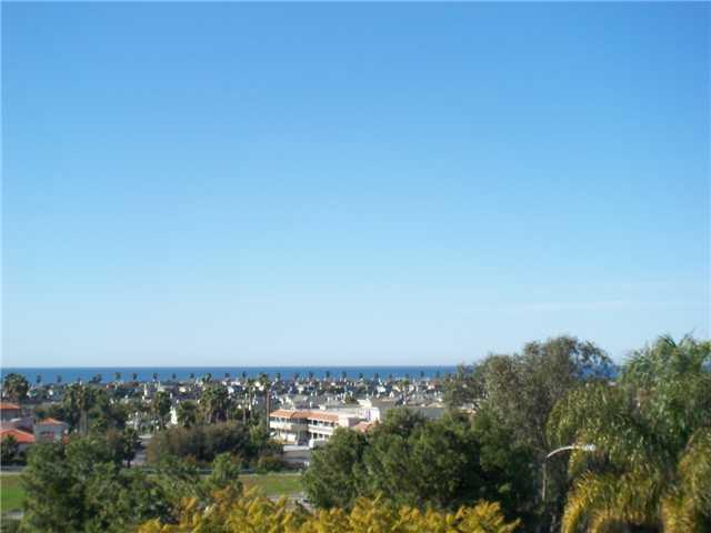 6977 Whitecap Dr, Carlsbad, CA 92011 photo 13
