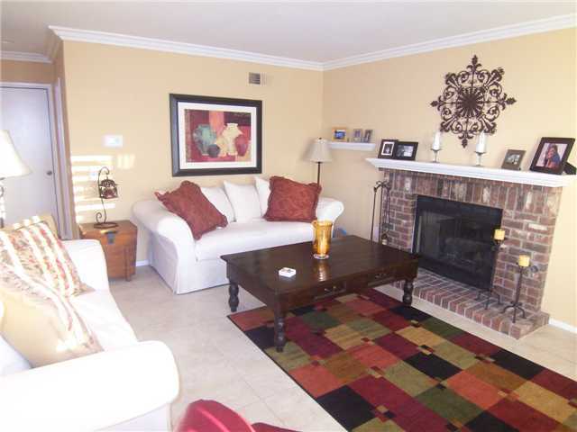 6977 Whitecap Dr, Carlsbad, CA 92011 photo 10