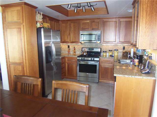 6977 Whitecap Dr, Carlsbad, CA 92011 photo 5