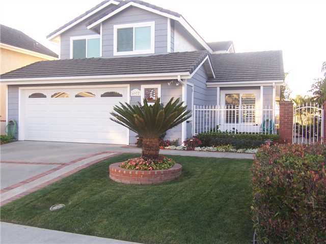 6977 Whitecap Dr, Carlsbad, CA 92011 photo 1