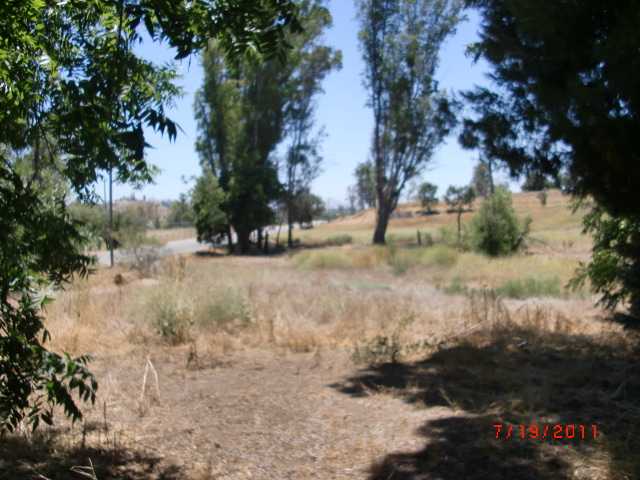 780 Elm St, Ramona, CA 92065 photo 12
