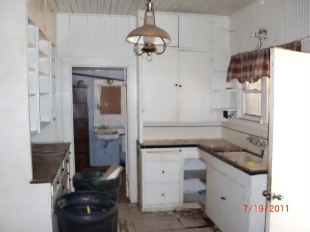 780 Elm St, Ramona, CA 92065 photo 6