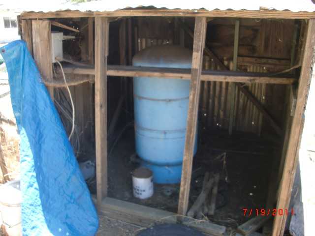 780 Elm St, Ramona, CA 92065 photo 13