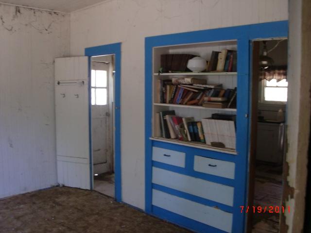 780 Elm St, Ramona, CA 92065 photo 8