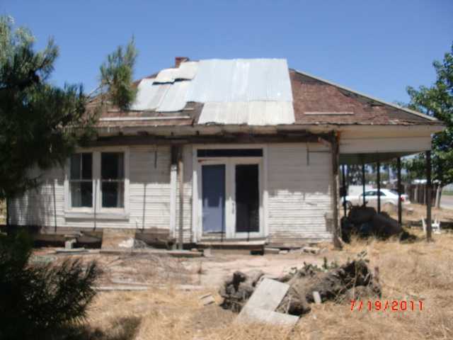 780 Elm St, Ramona, CA 92065 photo 10