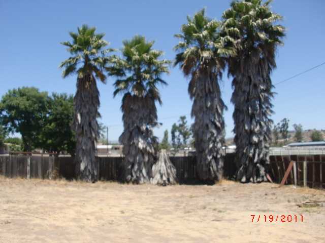 780 Elm St, Ramona, CA 92065 photo 3