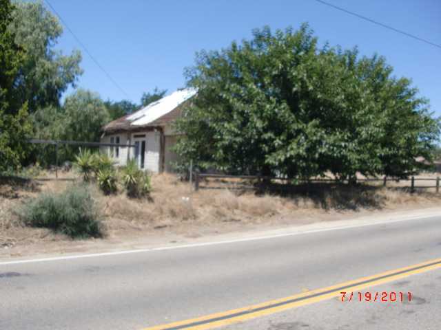780 Elm St, Ramona, CA 92065 photo 1