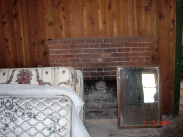 780 Elm St, Ramona, CA 92065 photo 9