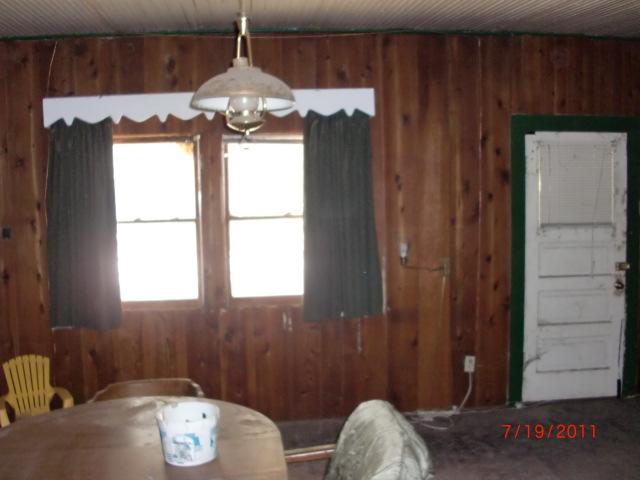 780 Elm St, Ramona, CA 92065 photo 7