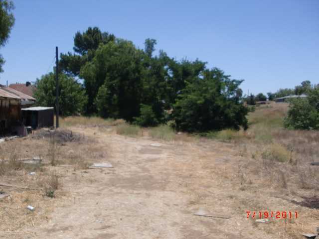 780 Elm St, Ramona, CA 92065 photo 5