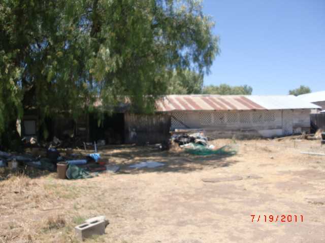780 Elm St, Ramona, CA 92065 photo 4