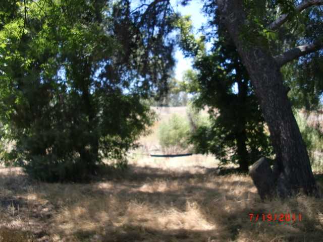 780 Elm St, Ramona, CA 92065 photo 11