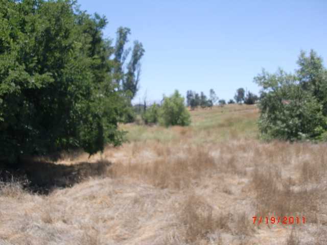 780 Elm St, Ramona, CA 92065 photo 14