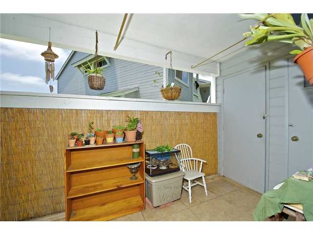 257 Mangano Cir, Encinitas, CA 92024 photo 10