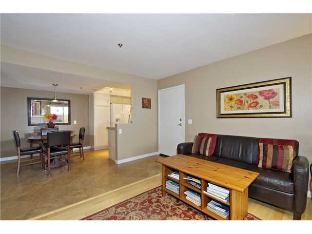 257 Mangano Cir, Encinitas, CA 92024 photo 7