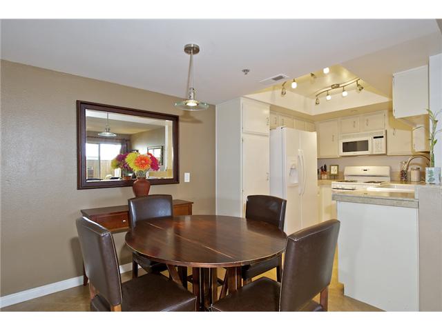 257 Mangano Cir, Encinitas, CA 92024 photo 12